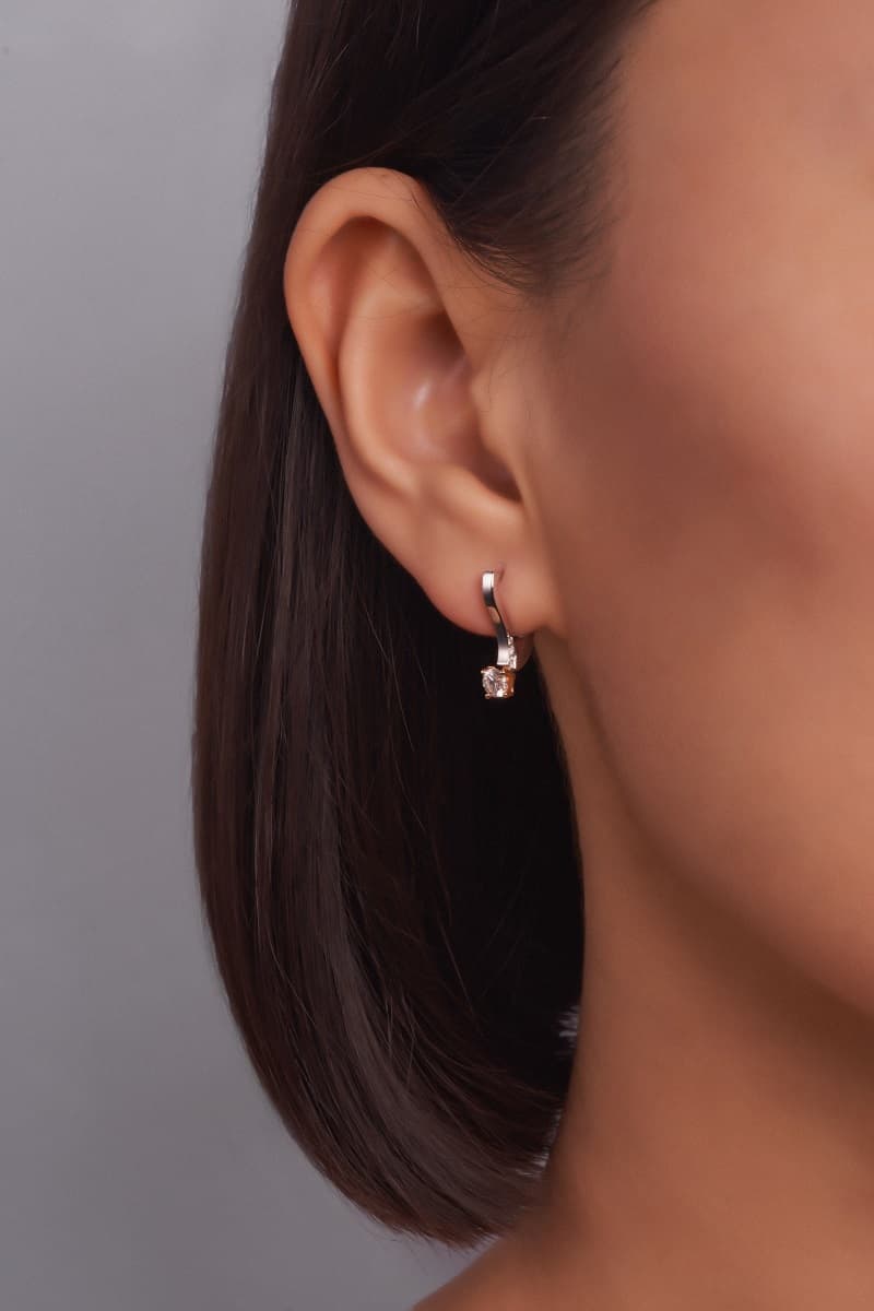 earrings model SE00382.jpg